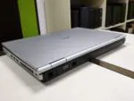 HP EliteBook 8460p