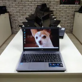 Asus U47A