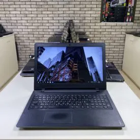 Lenovo IdeaPad 110-15ACL