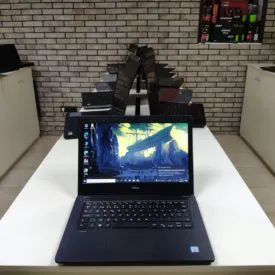 Dell Latitude E3480
