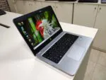 HP ProBook 430 G4
