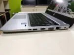 HP ProBook 430 G4