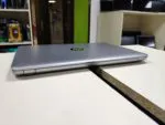 HP ProBook 430 G4