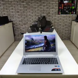 Lenovo Z51-70