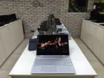 HP ENVY x360