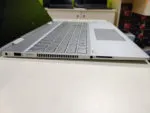 HP ENVY x360