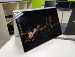 HP ENVY x360