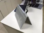 HP ENVY x360