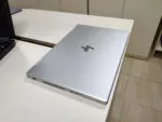 HP ENVY x360