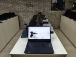 Lenovo Legion Y530-15ich
