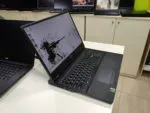 Lenovo Legion Y530-15ich