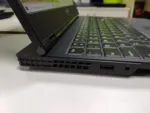 Lenovo Legion Y530-15ich