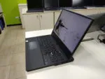 Lenovo Legion Y530-15ich