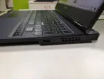 Lenovo Legion Y530-15ich