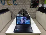 ASUS ROG GL552VW