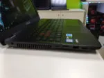 ASUS ROG GL552VW