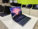 Asus Rog Zephyrus Duo 15 GX550