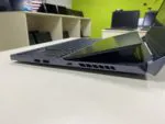 Asus Rog Zephyrus Duo 15 GX550