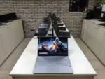ASUS ROG Zephyrus G14 GA401IV