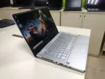 ASUS ROG Zephyrus G14 GA401IV