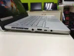 ASUS ROG Zephyrus G14 GA401IV