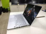 ASUS ROG Zephyrus G14 GA401IV