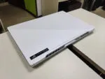 ASUS ROG Zephyrus G14 GA401IV