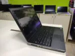 Dell Precision 7530