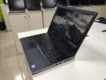 Dell Precision 7530
