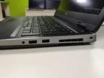 Dell Precision 7530
