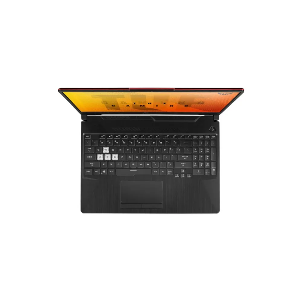 ASUS TUF Gaming F15