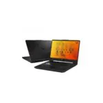ASUS TUF Gaming F15