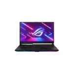 ASUS ROG Strix SCAR 17