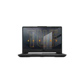 ASUS TUF Gaming F15