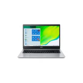 Acer Aspire 3 Athlon