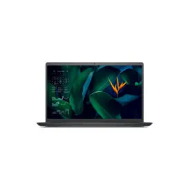 Dell Vostro 3515