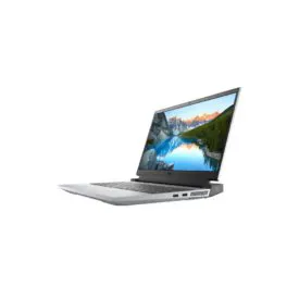 Dell Inspiron G15
