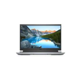 Dell Inspiron G15