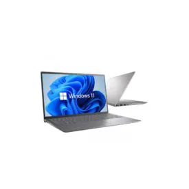 Dell Inspiron 5515