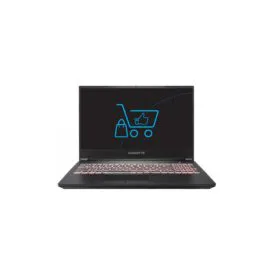 Gigabyte G5 KD