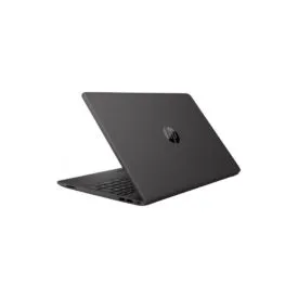 HP 255 G8 3050