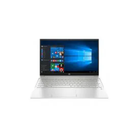 HP Pavilion 15