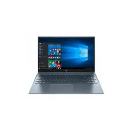 HP Pavilion 15 Blue