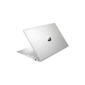 HP Pavilion 15
