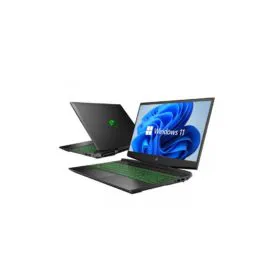 HP Pavilion Gaming
