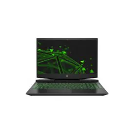 HP Pavilion Gaming