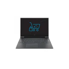 HP Victus 16