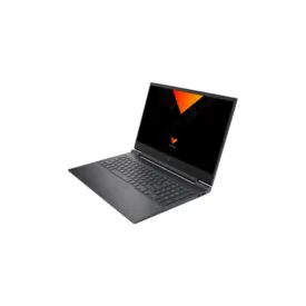 HP Victus 16
