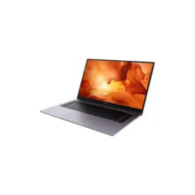 Huawei MateBook D 16