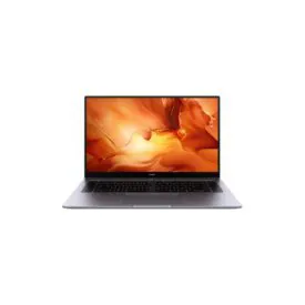 Huawei MateBook D 16